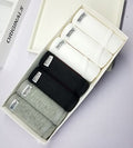 Style 9 / M,Style 9 / L,Style 9 / XL,Style 9 / XXL