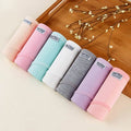 Style 6 / M,Style 6 / L,Style 6 / XL,Style 6 / XXL