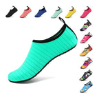 AquaShoes - Les chaussures de plage