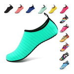 AquaShoes - Les chaussures de plage