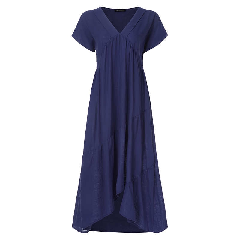Bleu / S,Bleu / M,Bleu / L,Bleu / XL,Bleu / XXL,Bleu / XXXL,Bleu / 4XL,Bleu / 5XL