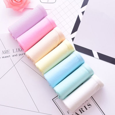 Style 5 / M,Style 5 / L,Style 5 / XL,Style 5 / XXL