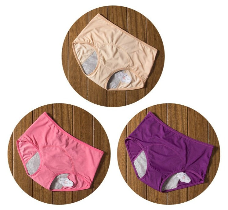 Abricot Rose Violet / L / 3PCS,Abricot Rose Violet / XL / 3PCS,Abricot Rose Violet / XXL / 3PCS,Abricot Rose Violet / XXXL / 3PCS,Abricot Rose Violet / 4XL / 3PCS,Abricot Rose Violet / 5XL / 3PCS,Abricot Rose Violet / 6XL / 3PCS,Abricot Rose Violet / 7XL / 3PCS,Abricot Rose Violet / 8XL / 3PCS
