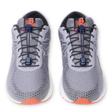 Lacets automatiques facile à nouer - LACET NOIR OFFERT