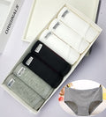 Style 1 / M,Style 1 / L,Style 1 / XL,Style 1 / XXL