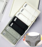 Style 1 / M,Style 1 / L,Style 1 / XL,Style 1 / XXL