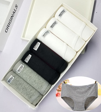 Style 1 / M,Style 1 / L,Style 1 / XL,Style 1 / XXL