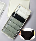 Style 16 / M,Style 16 / L,Style 16 / XL,Style 16 / XXL