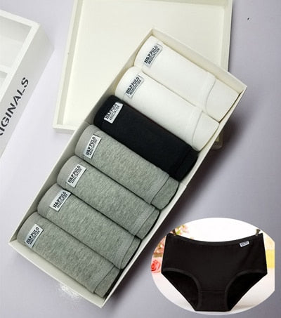 Style 16 / M,Style 16 / L,Style 16 / XL,Style 16 / XXL