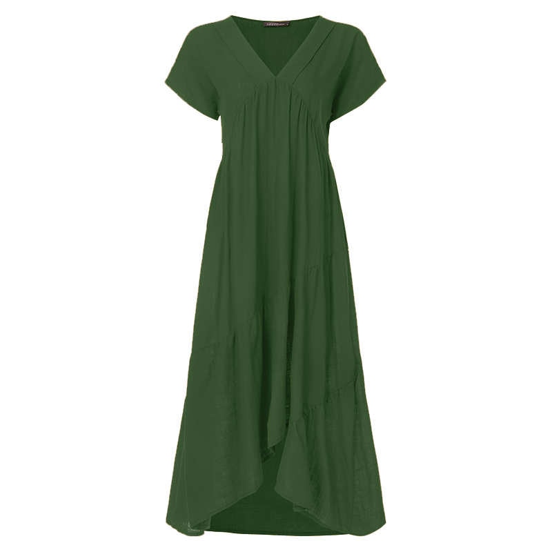 Vert armé / S,Vert armé / M,Vert armé / L,Vert armé / XL,Vert armé / XXL,Vert armé / XXXL,Vert armé / 4XL,Vert armé / 5XL