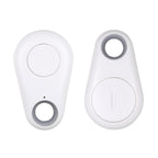 Lot de 2 Tracker GPS pour animaux