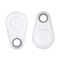 Lot de 2 Tracker GPS pour animaux
