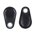 Lot de 2 Tracker GPS pour animaux