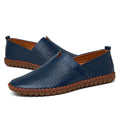 Mocassins Jack Washington