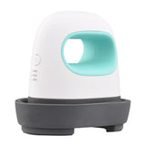 Mini presse à chaud en fer portable - Personnalisation et impression textile