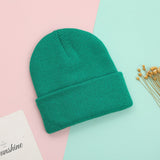 Bonnet Family Tendance et Intemporel