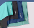 Turquoise-noir-bleu foncé-vert / L(50-60kg),Turquoise-noir-bleu foncé-vert / XL(60-70kg),Turquoise-noir-bleu foncé-vert / XXL(70-75kg),Turquoise-noir-bleu foncé-vert / XXXL(75-85kg),Turquoise-noir-bleu foncé-vert / 4XL(85-95kg)