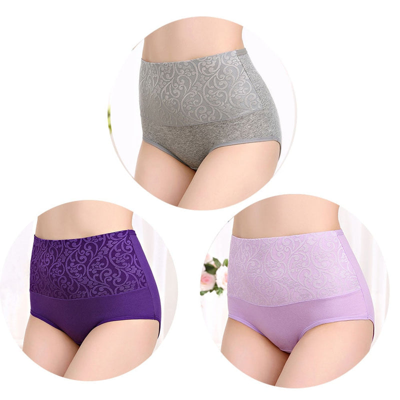 Noir Violet Violet clair / L / 3pcs,Noir Violet Violet clair / XL / 3pcs,Noir Violet Violet clair / XXL / 3pcs,Noir Violet Violet clair / XXXL / 3pcs,Noir Violet Violet clair / 4XL / 3pcs,Noir Violet Violet clair / 5XL / 3pcs