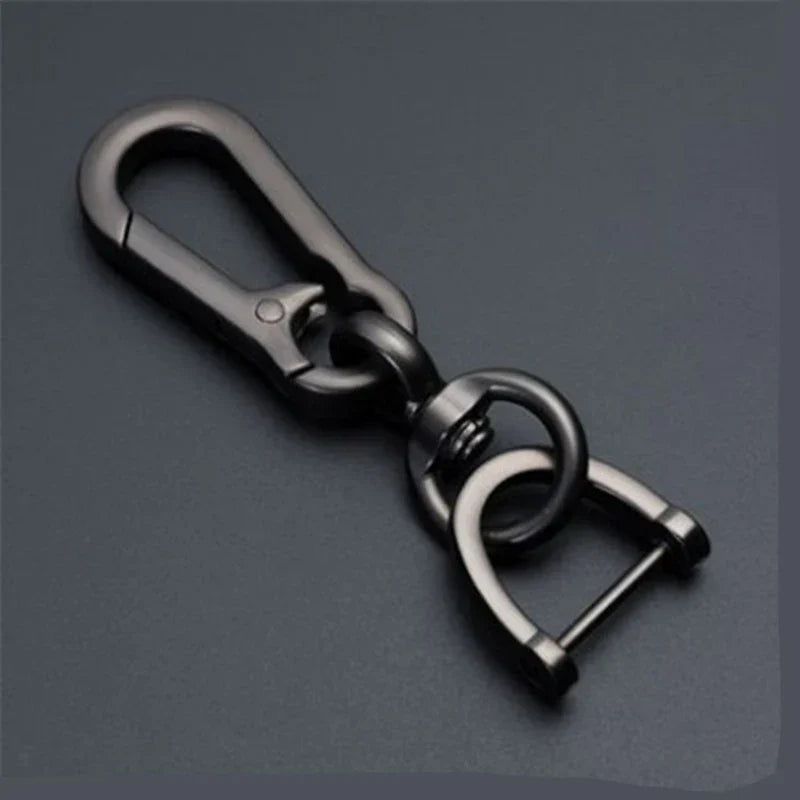 5 x Porte-clé anti-perte avec numéro de téléphone