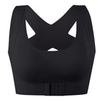 1 PC - Noir / XS,1 PC - Noir / S,1 PC - Noir / M,1 PC - Noir / L,1 PC - Noir / XL