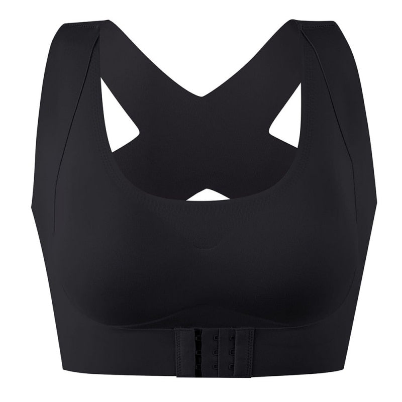 1 PC - Noir / XS,1 PC - Noir / S,1 PC - Noir / M,1 PC - Noir / L,1 PC - Noir / XL