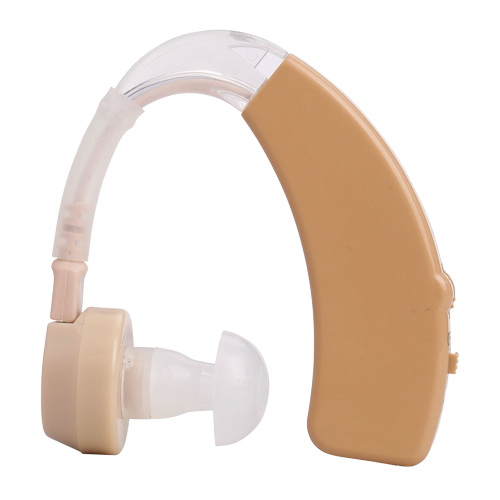 Beige (x1)