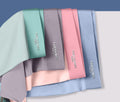 Turquoise-gris foncé-rose-bleu clair / L(50-60kg),Turquoise-gris foncé-rose-bleu clair / XL(60-70kg),Turquoise-gris foncé-rose-bleu clair / XXL(70-75kg),Turquoise-gris foncé-rose-bleu clair / XXXL(75-85kg),Turquoise-gris foncé-rose-bleu clair / 4XL(85-95kg)