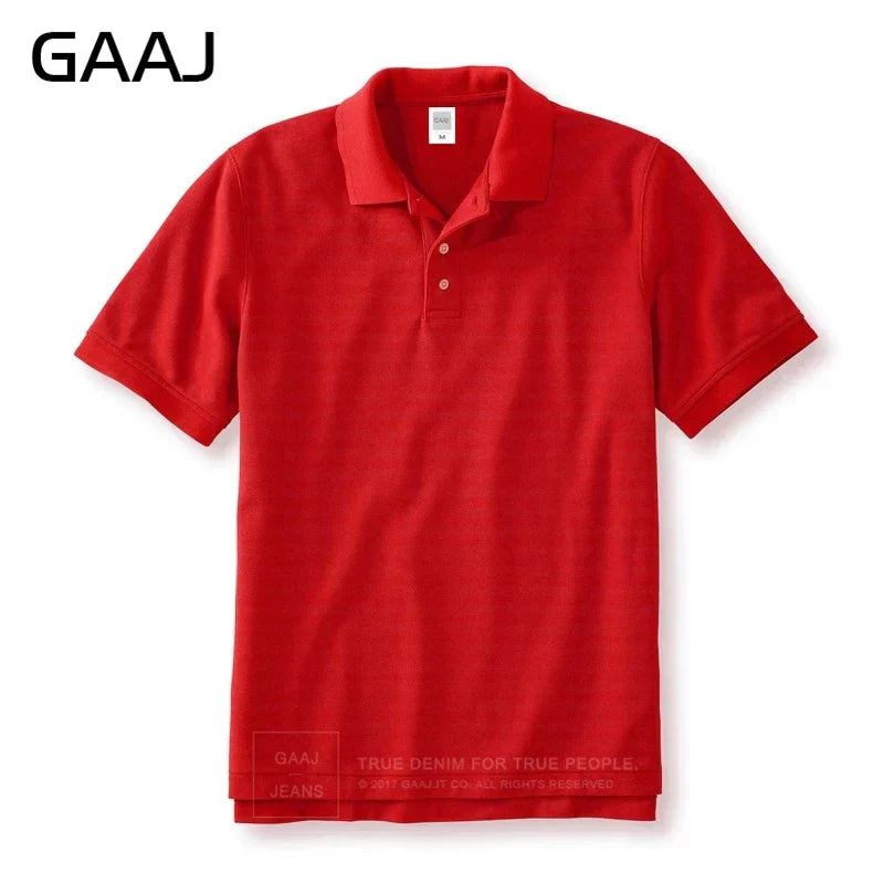 Rouge / 2XL,Rouge / XL,Rouge / L,Rouge / M,Rouge / 3XL,Rouge / S,Rouge / XS
