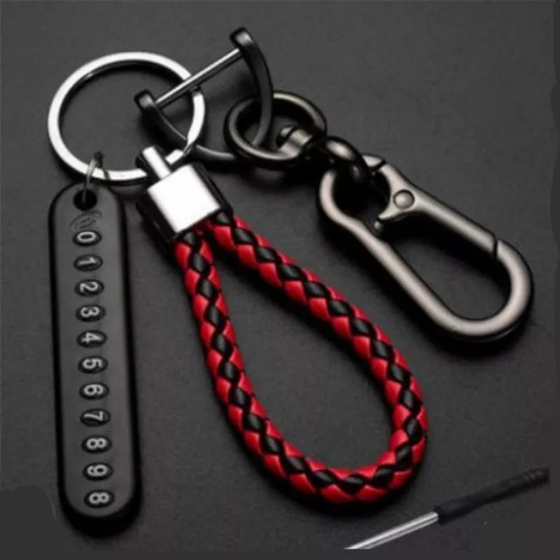 Rouge et Noir,Noir,Rouge