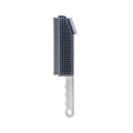 Brosse de nettoyage en silicone 3 en 1