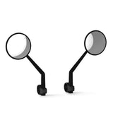 Lot de 2 retroviseurs pour trottinette