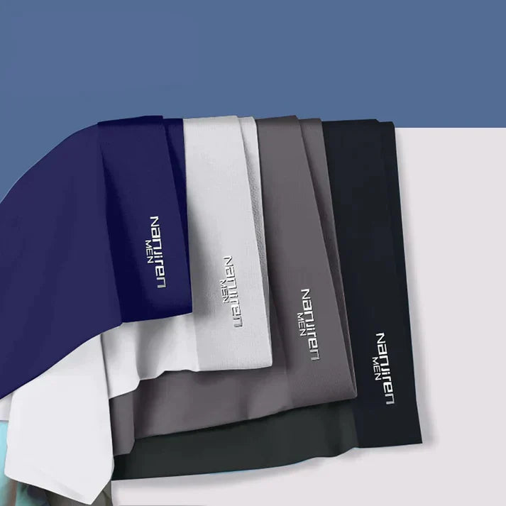 Bleu-blanc-gris-noir / L(50-60kg),Bleu-blanc-gris-noir / XL(60-70kg),Bleu-blanc-gris-noir / XXL(70-75kg),Bleu-blanc-gris-noir / XXXL(75-85kg),Bleu-blanc-gris-noir / 4XL(85-95kg)