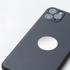 Support magnétique smartphone pour écran d'ordinateur