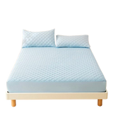 Protège-Matelas 3D Air Fabric 100% Imperméable