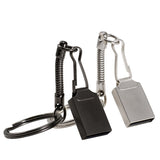 Mini clé USB 64GB porte clé