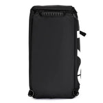 Sac de sport 2 en 1 imperméable - Poche spéciale chaussures + Poche intérieur waterproof