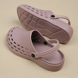 Rose Poudré #2 / 39-40(240-250mm),Rose Poudré #2 / 37-38(230-240mm),Rose Poudré #2 / 35-36(220-230mm),Rose Poudré #2 / 43-44(260-270mm),Rose Poudré #2 / 41-42(250-260mm)