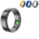 SMART RING - Bague connectée suivi santé
