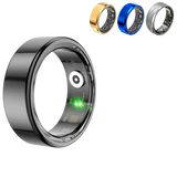 SMART RING - Bague connectée suivi santé