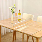 70cmx120cm,70cmx140cm,70cmx180cm,80cmx120cm,80cmx140cm,80cmx180cm,80cmx240cm,90cmx150cm,90cmx200cm,90cmx240cm,90cmx260cm,90cmx280cm,100cmx200cm