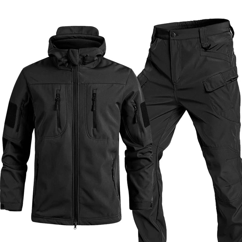 Noir / XXXL,Noir / S,Noir / XS,Noir / XXL,Noir / XL,Noir / L,Noir / M