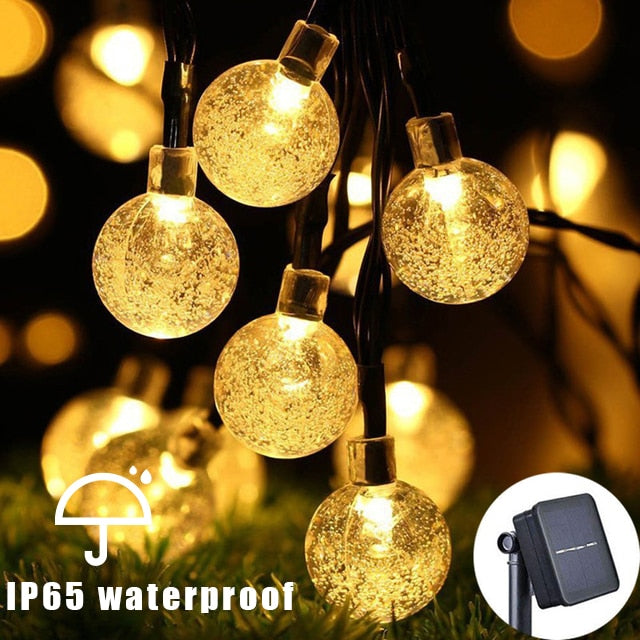 Jaune / 5M 20LEDs,Jaune / 6.5M 30LEDs,Jaune / 9.5M 50LEDs,Jaune / 12M 100LEDs,Jaune / 22M 200LEDs