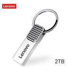 2TB + Adaptateur type C