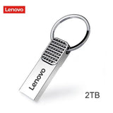 2TB + Adaptateur type C