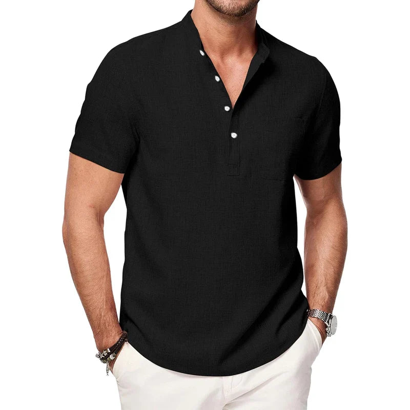 Noir / XXL,Noir / 3XL,Noir / XL,Noir / M,Noir / L,Noir / S