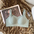 Vert mint / S,Vert mint / M,Vert mint / L,Vert mint / XL