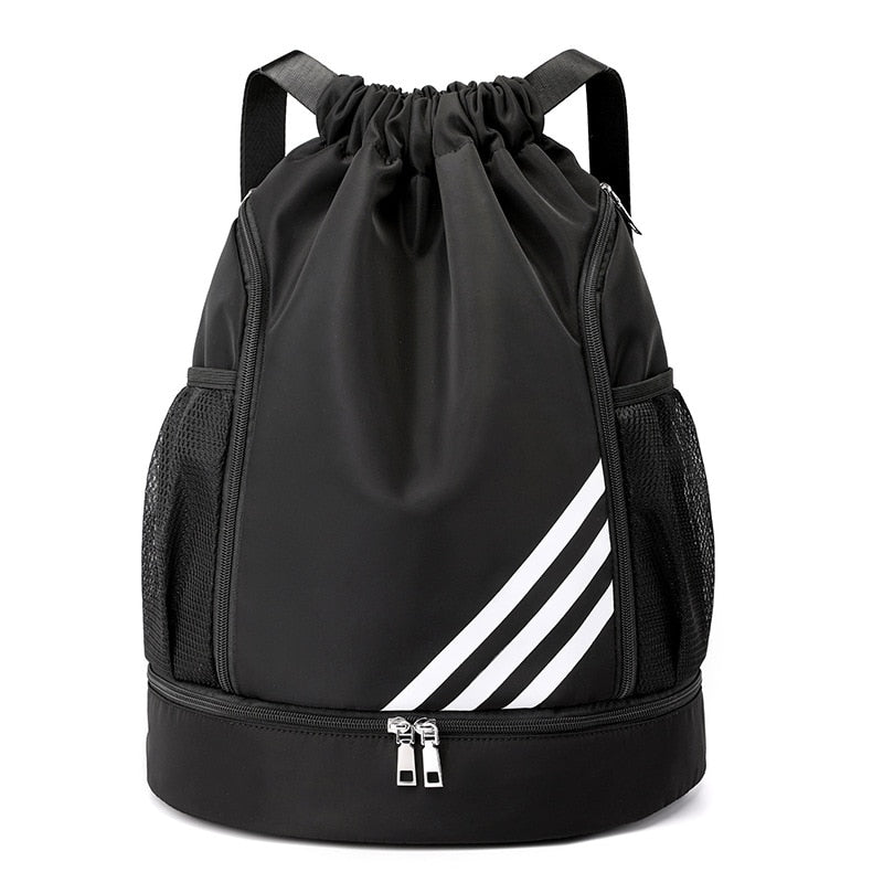 Nouveaux sacs à dos de sport Design