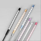 FLEXI LAMP - La lampe USB flexible