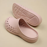 Rose #1 / 39-40(240-250mm),Rose #1 / 37-38(230-240mm),Rose #1 / 35-36(220-230mm),Rose #1 / 43-44(260-270mm),Rose #1 / 41-42(250-260mm)