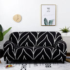 Housses extensibles pour fauteuils et canapés (Vu à la TV)